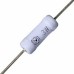 ERG-3SJ363 - RES 36K OHM 3W 5% METAL OXIDE